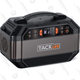 Tacklife Portable Solar Generator | $168 | Amazon | Promo Code IGVILO7Z